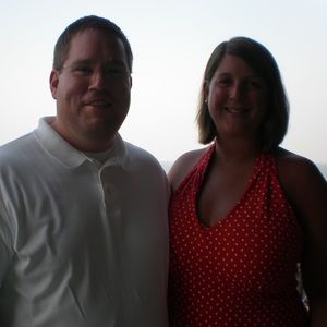 Meet your Posher, Ben